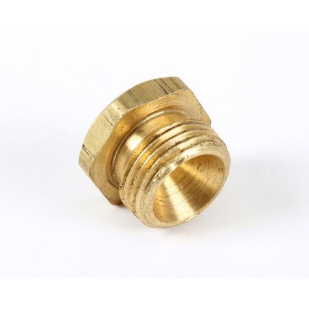 Southbend Spud, Natural Gas #37 1179413